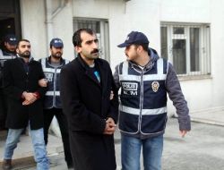 Muğla'da Bar Çetesi Çökertildi!