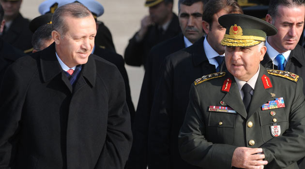 YAŞ'ta hangi kararlar alındı?