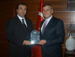 Mostar, Türk Yatırımcıları Bekliyor