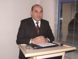 Fasiad'da Başkan Gül Güven Tazeledi