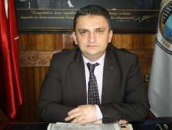 Zonguldak Maden Ocaklarına Yeni İşçi Alımı İçin Görüşmeler Başladı