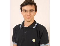 Tübitak Bilim Olimpiyatı'nda Antalya'nın Yüzünü Ağarttı