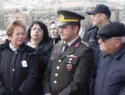 Cinayet Zanlıları Yakalandı