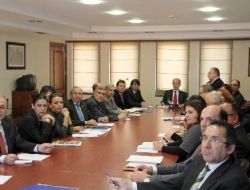 Hayvan Hakları ‘hayvanları Koruma Kurulu'nun Güvencesinde