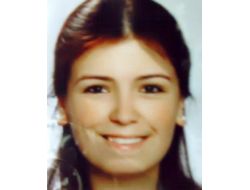 Soba Parlayınca Kalp Krizi Geçirip Hayatını Kaybetti