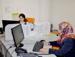 Malatya Belediyesi, Vatandaşın Önerilerini Dinliyor