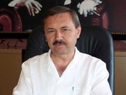 Uzm. Dr. Canural: Çinko Eksikliği İştahsızlık, İshal Ve Kilo Kaybına Yol Açıyor