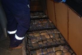 Narkotik Polisinden Operasyon