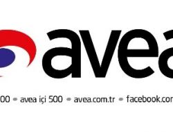 2012’ye Girerken En Çok İstanbul Konuştu