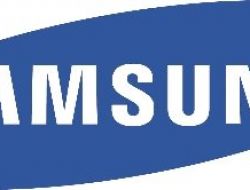 Samsung, 2011’de 300 Milyon Cep Telefonu Sattı