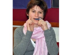 Sağlık Müzesi’nin 'Müzikle Şifaya Yolculuk' Projesi Kabul Edildi