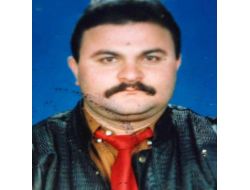 Suriye’de Öldürülen Dural’ın Cenazesi Türkiye’ye Getirildi