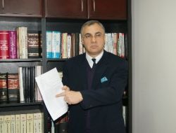 Devletin, Alırken Yüzde 9, Öderken Yüzde 25 Faiz Dönemi Bitti