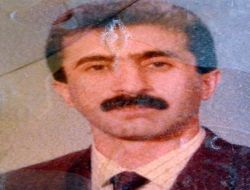 Hastanenin Gece Müdürü 4. Kattan Atlayarak İntihar Etti!