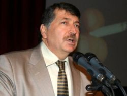 Prof. Dr. Yılmaz: Efendimiz, Koruyucu Hekimliği Bin 400 Yıl Önce Tavsiye Etti