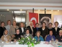 Kutucu: Kadın Hakkı, En Temel İnsan Hakları Arasında Yer Alıyor