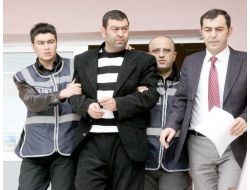 Eski Eşini Öldüren Koca, Market Alışverişinde Yakalandı