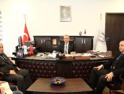 Türk Kızılayı Ege Bölgesi’nde 250 Bin Öğrenciye Eğitim Verecek