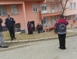 Kırıkkale’de Soba Zehirlenmesi: Bir Ölü