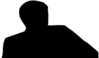 Gizli tanıktan ağır suçlamalar..