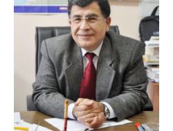 Eğitim Fakültesi Hocasından Öneri: Mevlana Zorunlu Ders Olsun