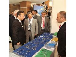 Türkiye, Dünya Tıbbi Cihaz Pazarında En Büyük 30 Pazar İçinde