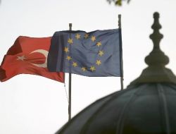 Ab, Chp'li Vekili Yalanladı: Hutbeden Ayet Çıkarılmasını İstemedik, İstemeyiz!