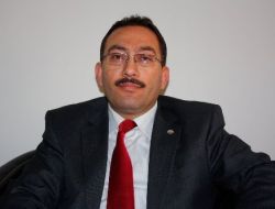 Osmangazi’de Gıda, Tarım Ve Hayvancılık Müdürlüğü Kuruldu