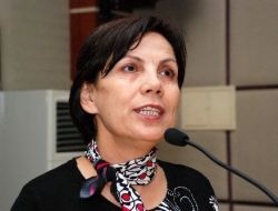 Ebeveynler İş Konusunda Gençlerin Cesaretini Kırıyor