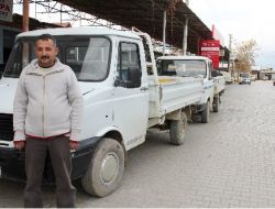 Yıldızlı K1 Ve K2 Belgeleri İçin 30 Aralık Son Fırsat