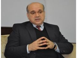 Adliyelerde Basın Sözcülüğü Kurulacak