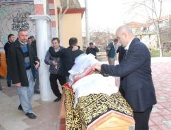 Ağabey Yılmaz: Kardeşimi Savcının İhmali Öldürdü