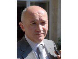 Afyonkarahisar'da Polise Yapılan İhbarlarda Yüzde 47'lik Artış Var