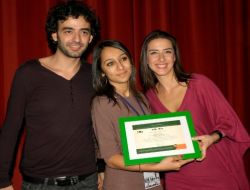 Unutma Beni’den Hayranlarına Tüyolar