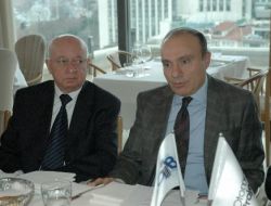 Otomotiv Ve Tasarım Yarışması Başlıyor