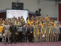 Gürhan: Aziziye, Aldığı Başarılarla Marka Değerini Oluşturdu