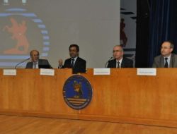 Prof. Yılmaz: Batılılar, Evliya Çelebi’nin Kıymetini Bizden Daha İyi Biliyor