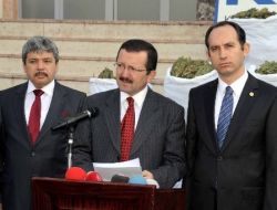 Pkk Eylemlerini Esrarla Finanse Ediyor