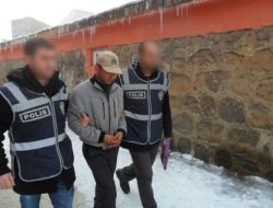 Emniyet Dolandırıcılara Geçit Vermiyor