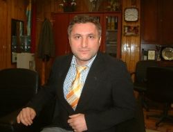 "Aile Ziyaretlerinde Çok Geç Kalmışız"