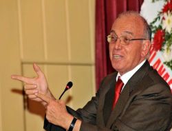 İstikbal'in Başarısı İşadamlarına Ders Oldu