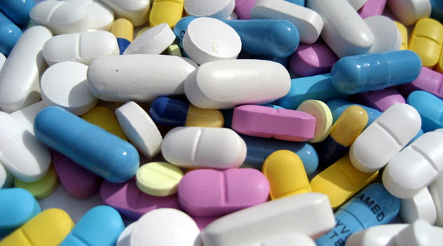 Kolesterol ilaçlarında kararı kim verecek?