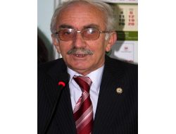 "Fındık Üreticisi Şubat Ayına Kadar Bekleyebilir"