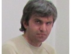 Doç. Dr. Cenap Çakmak: Küreselleşmenin Yolu, Yabancı Dil Eğitiminden Geçiyor