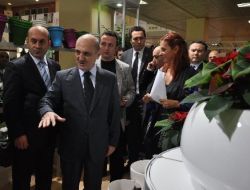 Erdoğan Bayraktar'dan açıklama