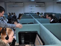 "Terörün Düşmanı Kalkınma Ve Demokrasidir"