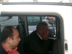 İnternette Tanıştığı Kadınları Dolandıran Zanlı Yakalandı