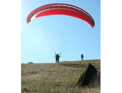 Tarih Ve Kültür Araştırmaları Derneği'nden 10. Yılda 100 Seminer Hediye