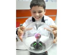 Bornova’da 4 Bin Kaşif Adayı Var