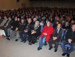 Çocukları Yetiştirirken Ne Aşırı Korumacı Ne De Aşırı Hoşgörülü Olun